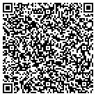 QR code with Gateway Community Service contacts
