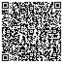 QR code with Curtsinger Lucian contacts