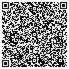 QR code with Barber & Beauty Styling contacts