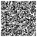 QR code with Roe's Mechanical contacts