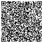 QR code with Isle Dauphine Golf Club Inc contacts