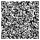 QR code with Doug Wilson contacts