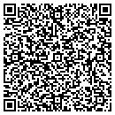 QR code with Dollar Tree contacts