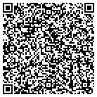 QR code with Basham's Tree Service contacts