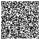 QR code with Spillman Photography contacts