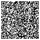 QR code with Menifee Block Co contacts