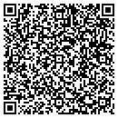 QR code with Ice Productions contacts