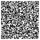 QR code with Gerald L Scott Towing Service contacts