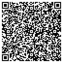 QR code with Dollar General contacts