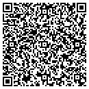 QR code with Gospel 4 Life Church contacts