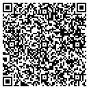 QR code with Lake View Lures contacts