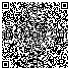 QR code with Universal Concrete Pumping contacts