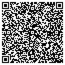 QR code with Richard E Capps DDS contacts