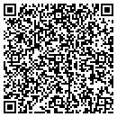 QR code with Jones Auto Centers contacts