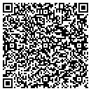 QR code with Spurlock & Assocs contacts