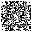 QR code with US Army Corps Of Engineers contacts