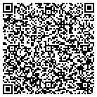 QR code with Comet Signs & Lighting contacts