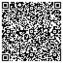 QR code with Cookie Lee contacts
