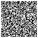 QR code with Ed Arlinghaus contacts