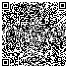 QR code with Breckinridge Alternative contacts