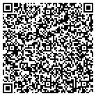 QR code with Time Machine Collectibles contacts