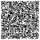 QR code with Brandenburg Used Auto Parts contacts