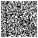 QR code with Better Boundaries contacts