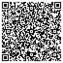 QR code with David & Amy Armes contacts