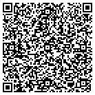 QR code with Monroe Ambulance Service contacts