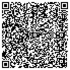 QR code with Bill's Chevrolet Wrecker Service contacts
