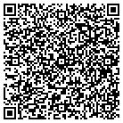 QR code with Williams Hall & Latherow contacts