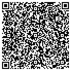QR code with Stuart Schuster Painting Contr contacts