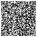 QR code with Sears Hardware Store contacts
