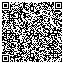 QR code with Spectrum Contracting contacts