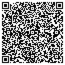 QR code with Paul J Janson MD contacts