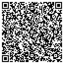 QR code with Allen Water Commission contacts