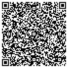 QR code with E W James & Sons Supermarket contacts