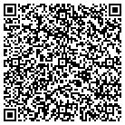 QR code with Gregory Shields Law Office contacts