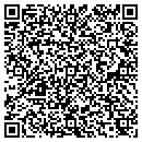 QR code with Eco Tech Of Kentucky contacts