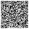 QR code with Autozone contacts