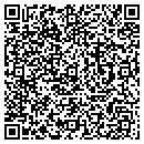 QR code with Smith Bascum contacts