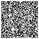 QR code with Aegis Wholesale contacts