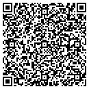 QR code with Carrollton Inn contacts