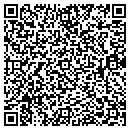 QR code with Techcel Inc contacts