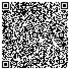 QR code with Honorable Steven Jaeger contacts