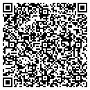 QR code with Berea Driving Range contacts