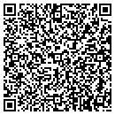 QR code with Joe Robinson contacts