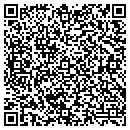 QR code with Cody James Electronics contacts
