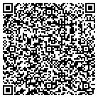 QR code with Riverside Machine Shop contacts