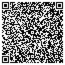 QR code with Fuller Poultry Farm contacts